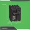 Square D Circuit Breaker, HOM Series, 25A, 2 Pole, 120/240V AC, 10kA HOM225CP - alternate 5